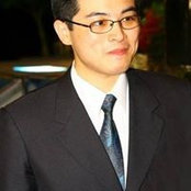 Eric Lin's photo