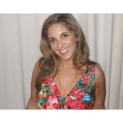 Amy Marcus's photo