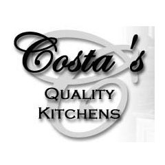 Costa's Quality Kitchens
