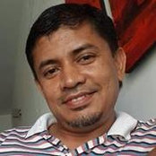 Foto de Rishad Ismail
