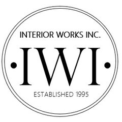 Interior Works Inc