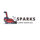 Sparks Lawn Services