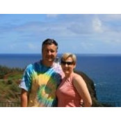 Paul Raine's photo