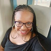 Gloria Tote's photo