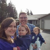 Erinn Pervis's photo