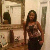 Andrelle Charles's photo