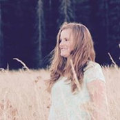 Ashley Patrice's photo