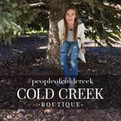Cassandra Semeniuk's photo
