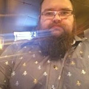 Gino Gauthier's photo