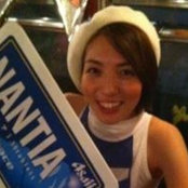 Natsuko Matsushima's photo