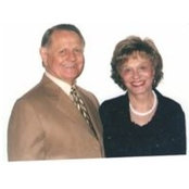 Eldon Clendening's photo