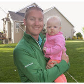 Darrin Nelson's photo