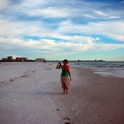 Maria Gorycki's photo