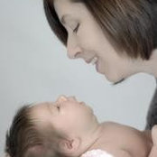 Bethany Taylor's photo