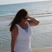 Rebecca Bodes foto