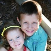 Julie Stevenson's photo