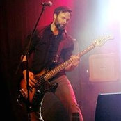 Rick Pope's photo
