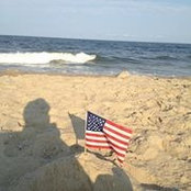 Dianne Fridinger's photo