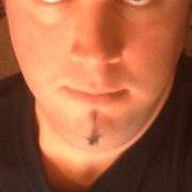 Yuri Green's photo