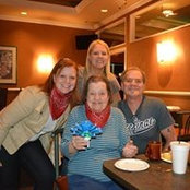 Laurie Chrostowski's photo