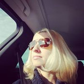 Oana Popescu's photo