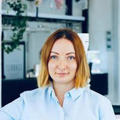 Foto de Anna Lisnichenko
