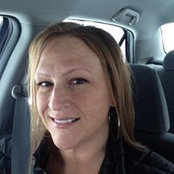 Lindsey Bleazard's photo