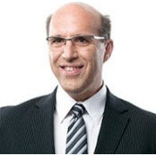Foto von Daniel Roy