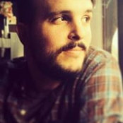 Michael Lippert's photo