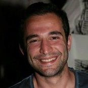 Sari Haidars foto