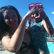 Diana DeLeon's photo