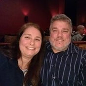 Colleen Carol's photo
