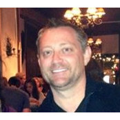 David Monbecks billede