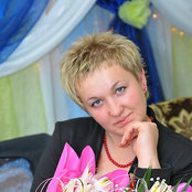 Kelly Dam's photo