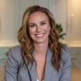 Artisan Design Studio's profile photo