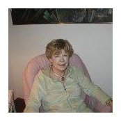 Susan Darrs foto
