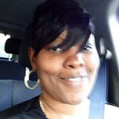 Constance Tuckers billede