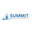Summit Construction Solutions