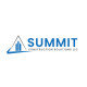 Summit Construction Solutions
