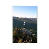 Kara Moore's photo