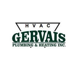 Gervais Plumbing & Heating Inc