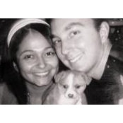 Matt Ryan's photo