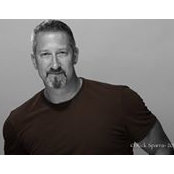 Rick Sparra's photo