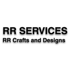 RR Services