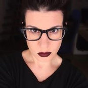 Marzia Bega's photo