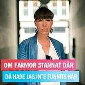 Photo de Darja Isaksson