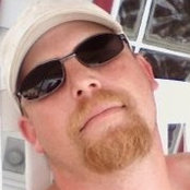 Chris Hildebrand's photo