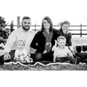 Maggie Derrick's photo