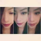 Foto de Lexi Lui