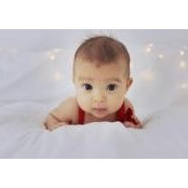 Christian Castro's photo